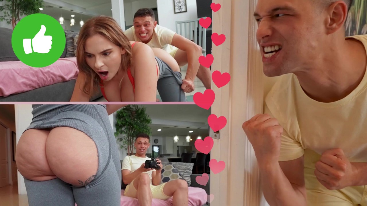 BANGBROS - Influencer Exposes His PAWG Girlfriend Brandy Renee For Likes |  Free Porn, Sex Videos, XXX Tube | Cliphunter.com