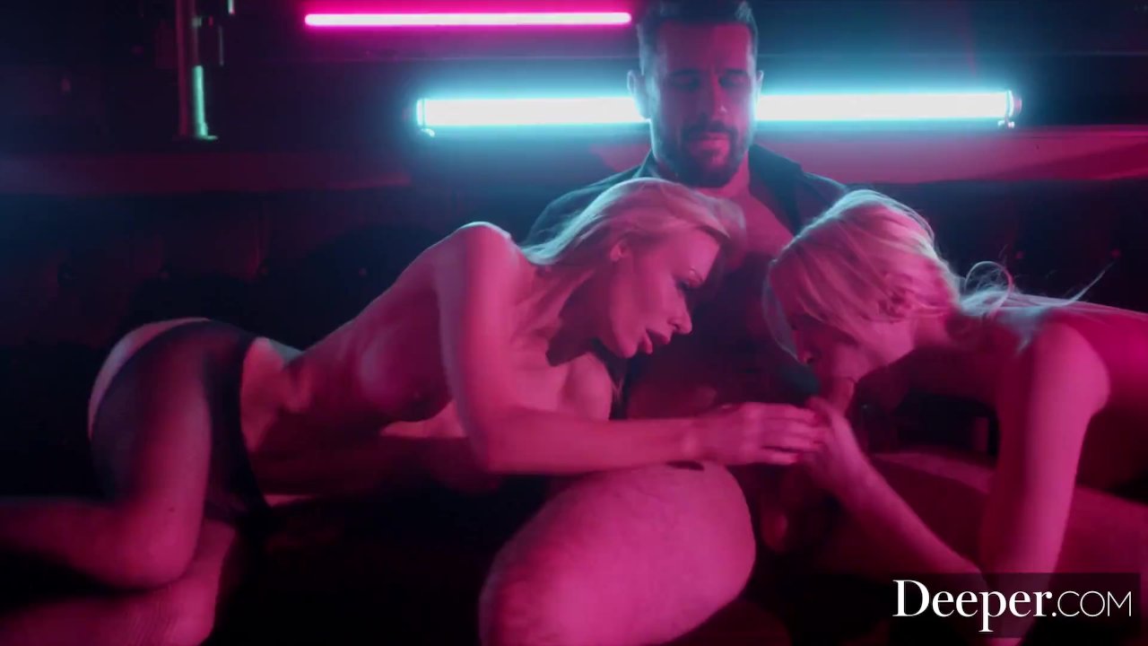 Deeper. Kayden and Kenna Fuck VIP in Strip Club Booth | Free Porn, Sex  Videos, XXX Tube | Cliphunter.com