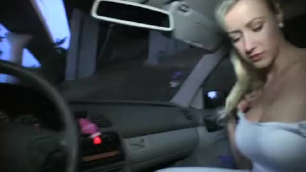Blonde ex-girlfriend rides my cock | Free Porn, Sex Videos, XXX Tube |  Cliphunter.com